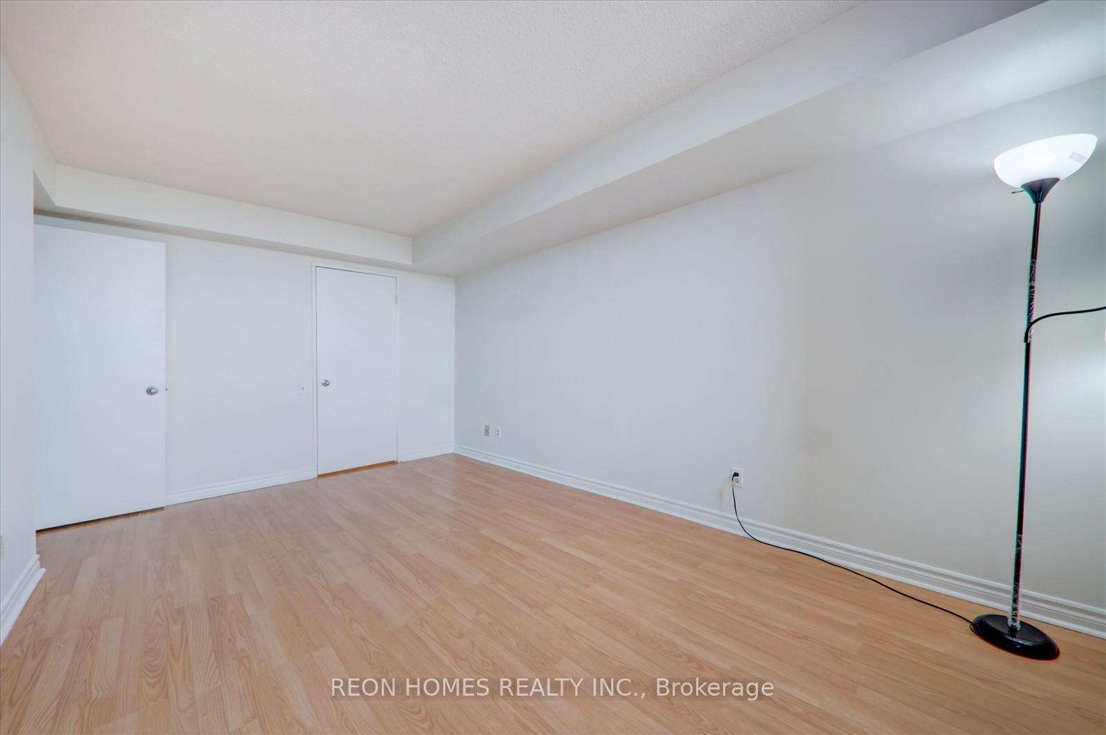 3 Bedrooms Condo at 2466 Eglinton, Toronto For sale