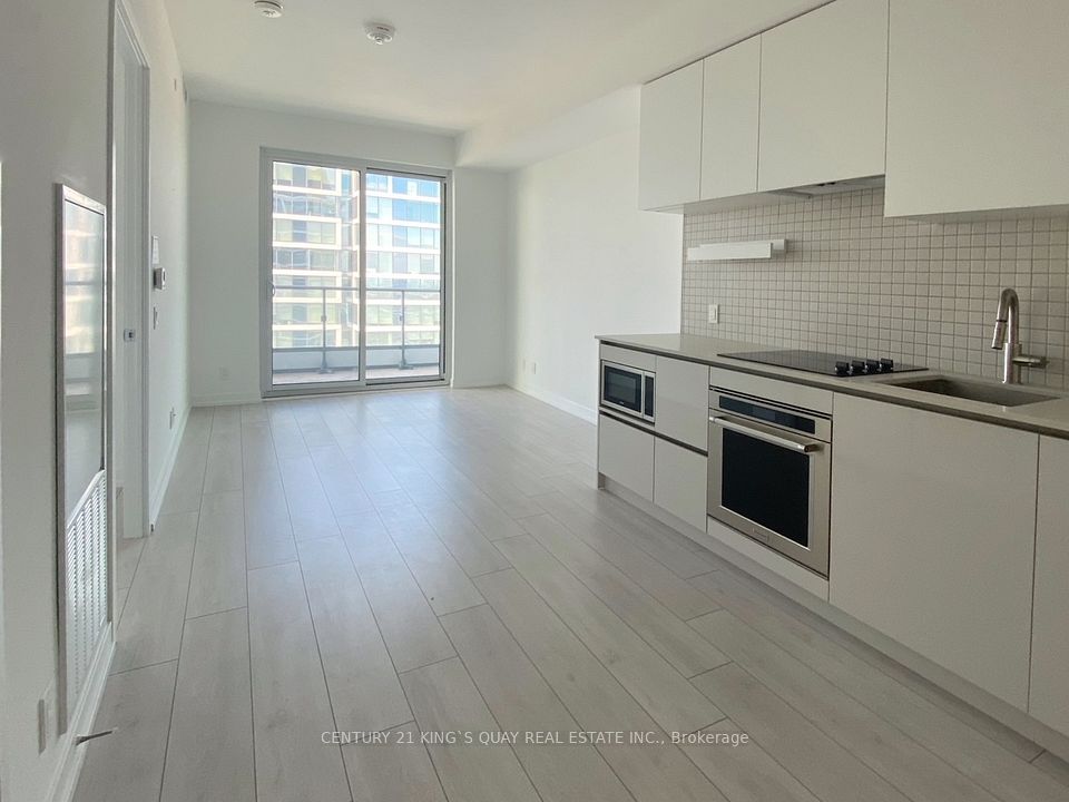 950 Portage Parkway