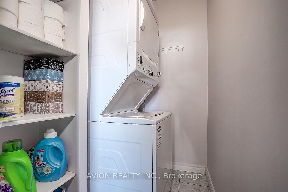 2 Bedrooms Condo at 236 Albion, Toronto For sale