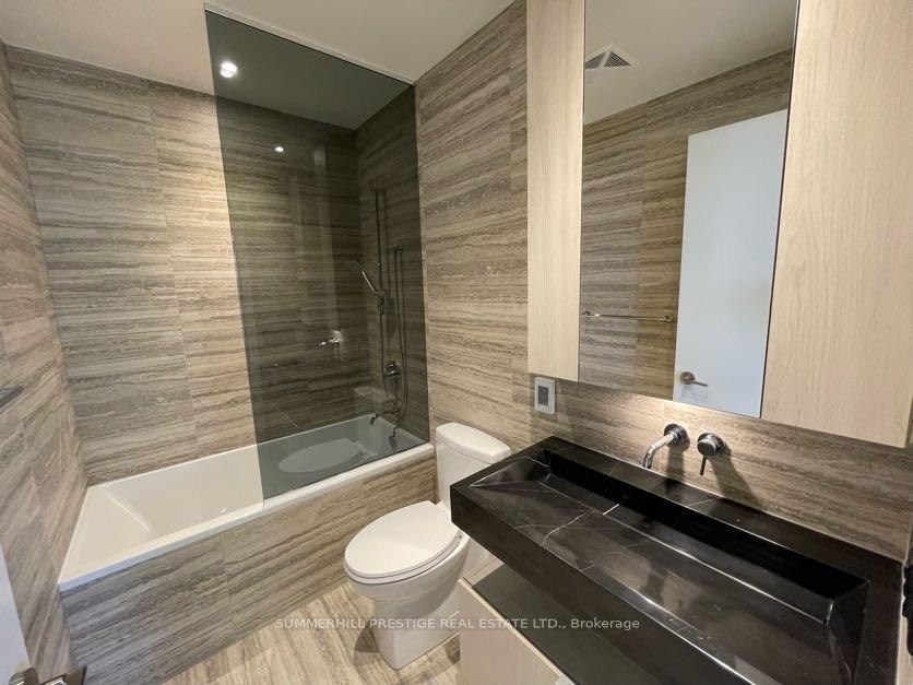 2 Bedrooms Condo at 11 Yorkville, Toronto For sale