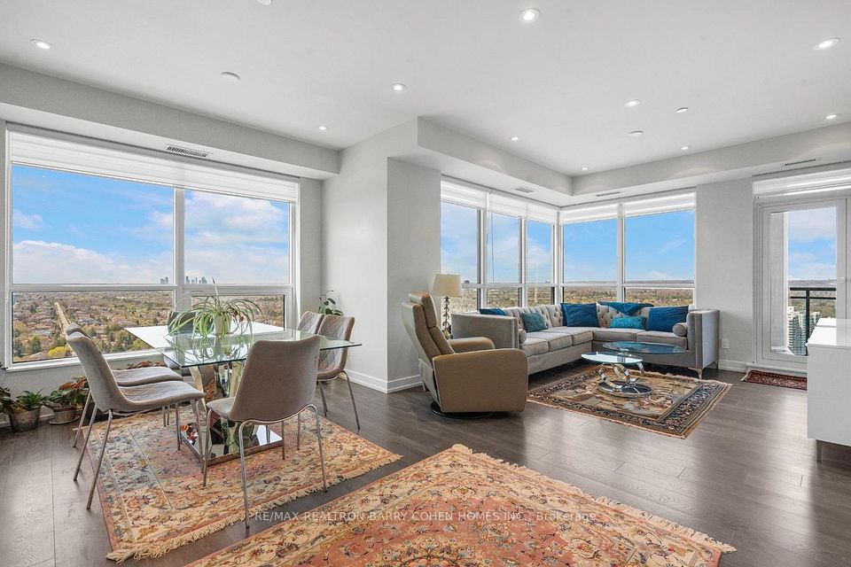 1 Grandview
