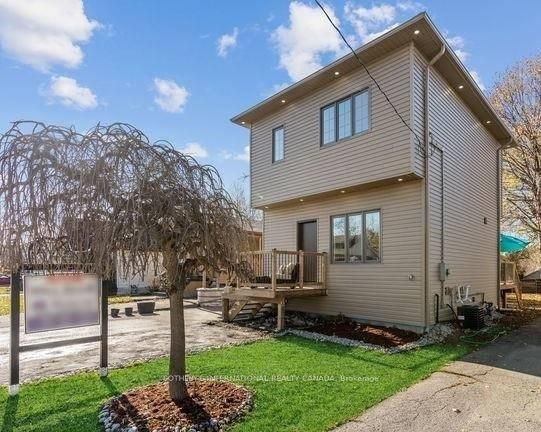 242 Verdun