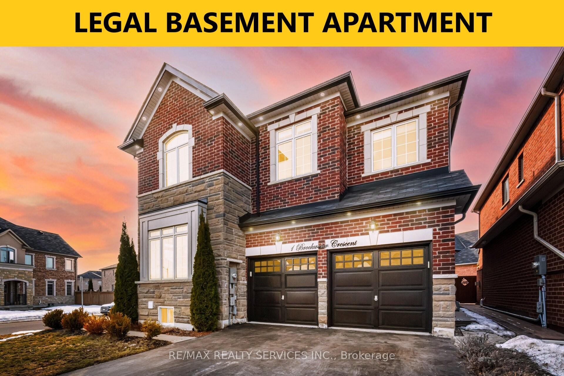 Property Photos