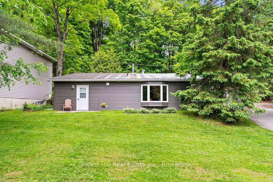 4687 County Rd 21