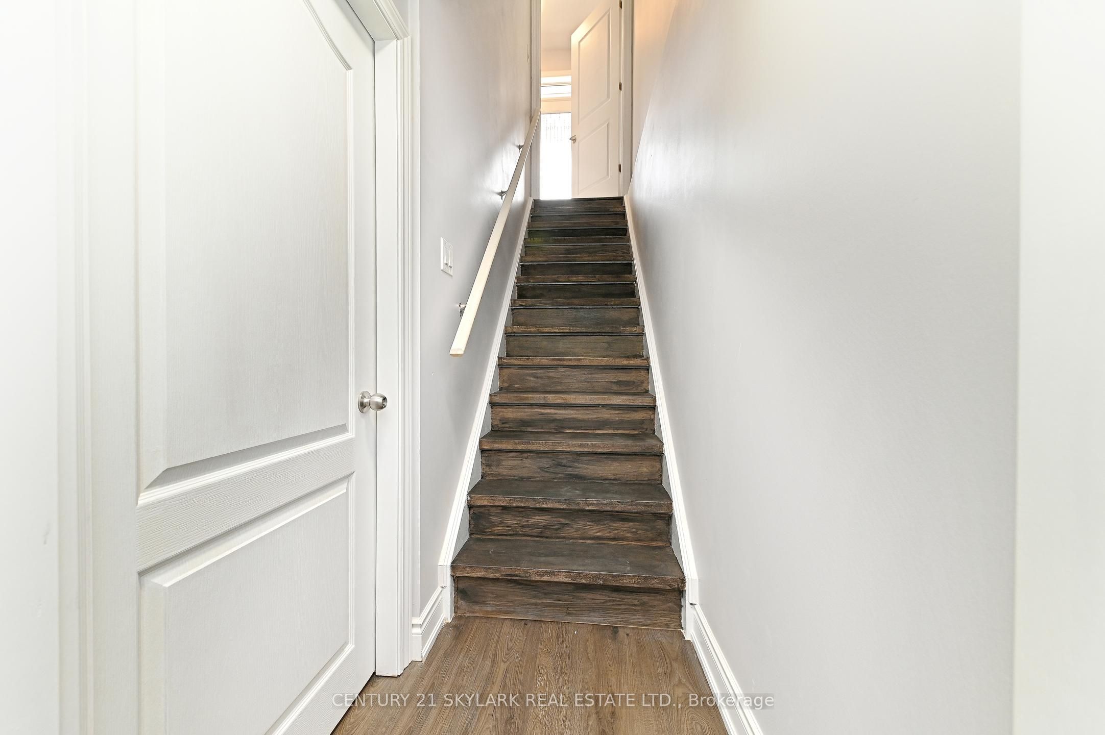52 Swanton Road