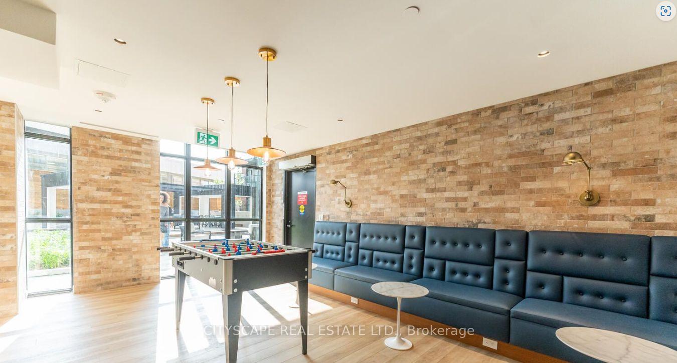 3 Bedrooms Condo at 2300 St Clair, Toronto For sale