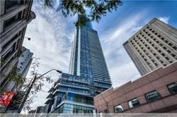 386 yonge Street