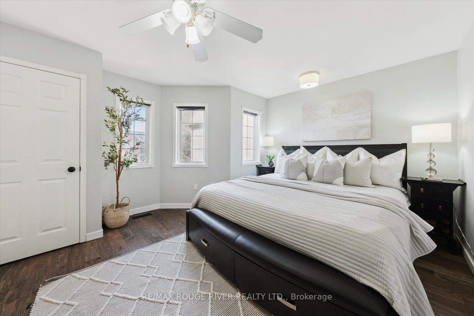 27 Zachary Place