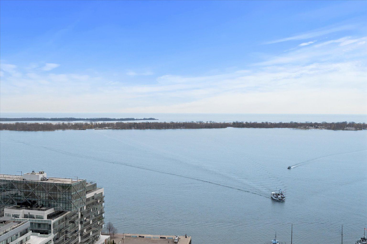 10 Yonge Street 3211