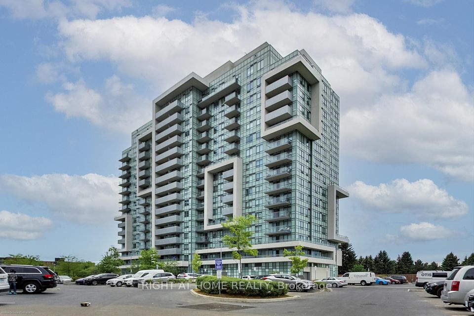1346 Danforth