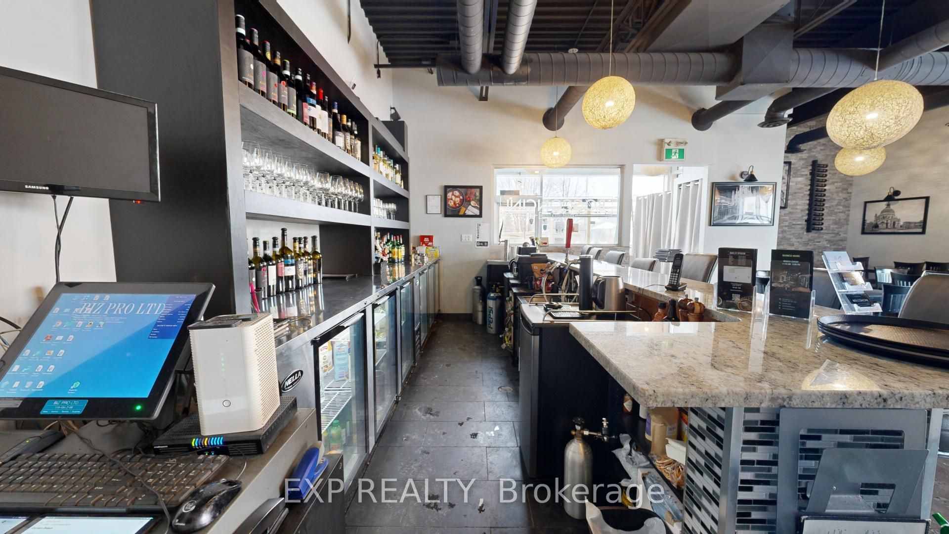 #6 - 1140 Southdale Road, London, ON N6P 0E1