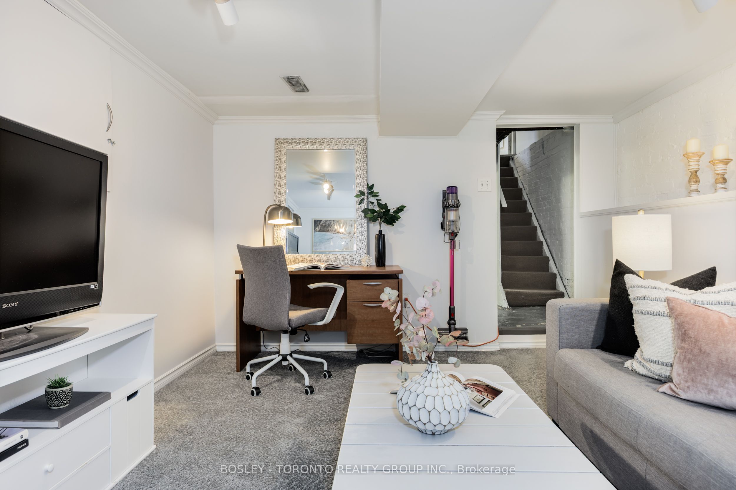 26 Rushbrooke Avenue