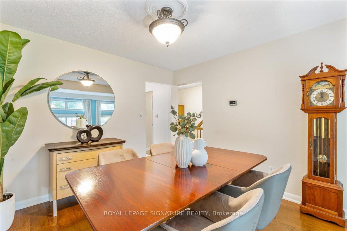 3 Bedrooms Condo at 86 Wagon Trailway, Toronto For sale