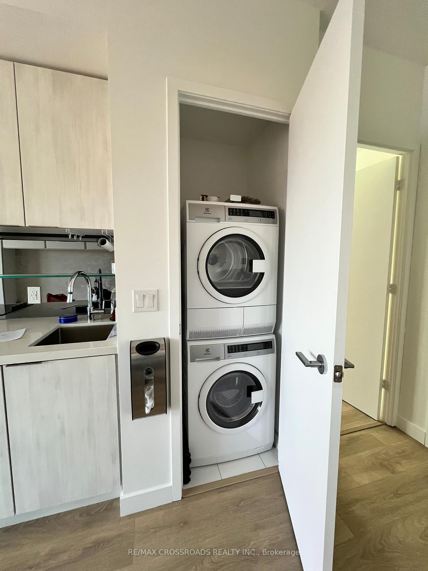 3 Bedrooms Condo at 215 Queen, Toronto For sale