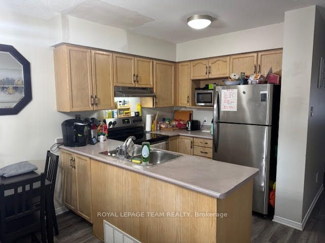20 Spruce Crescent, Arnprior, ON K7S 3V8