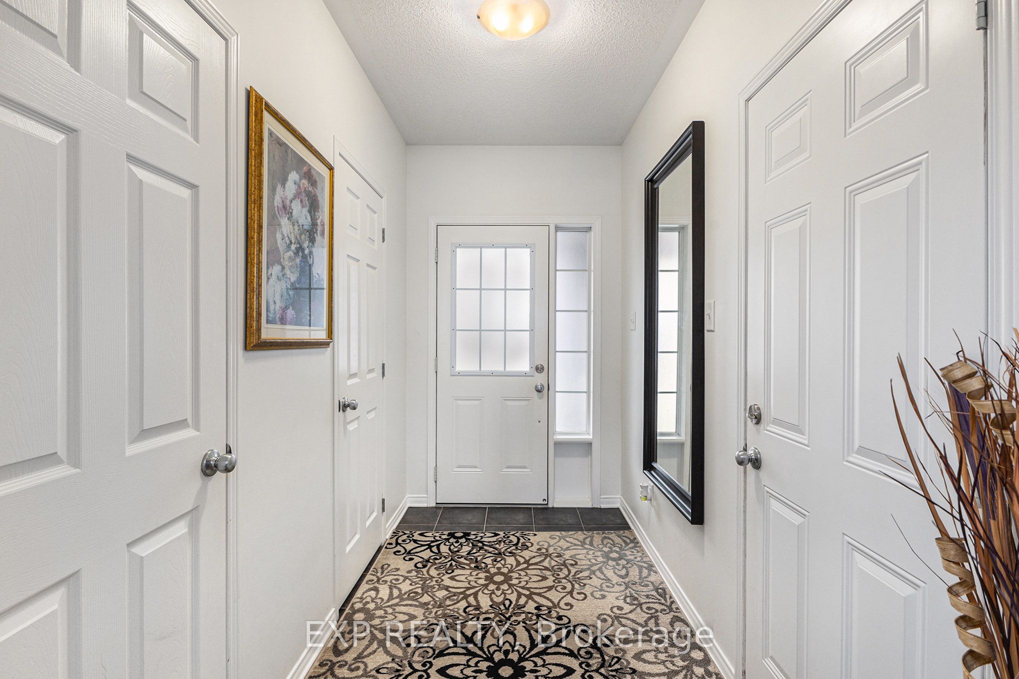 407 Heathrow Private, StittsvilleMunsterRichmond, ON K2S 0M9