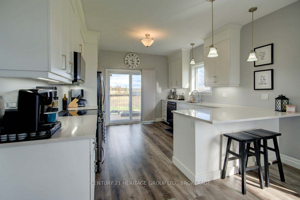 1289 County 8 Road