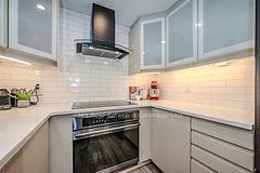 155 Stephanie Drive