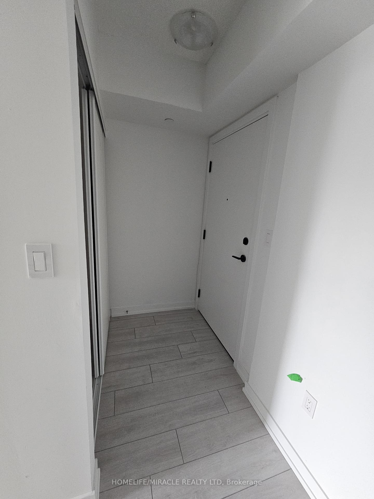 1 Bedroom Condo at 556 Marlee Ave W, Toronto For sale