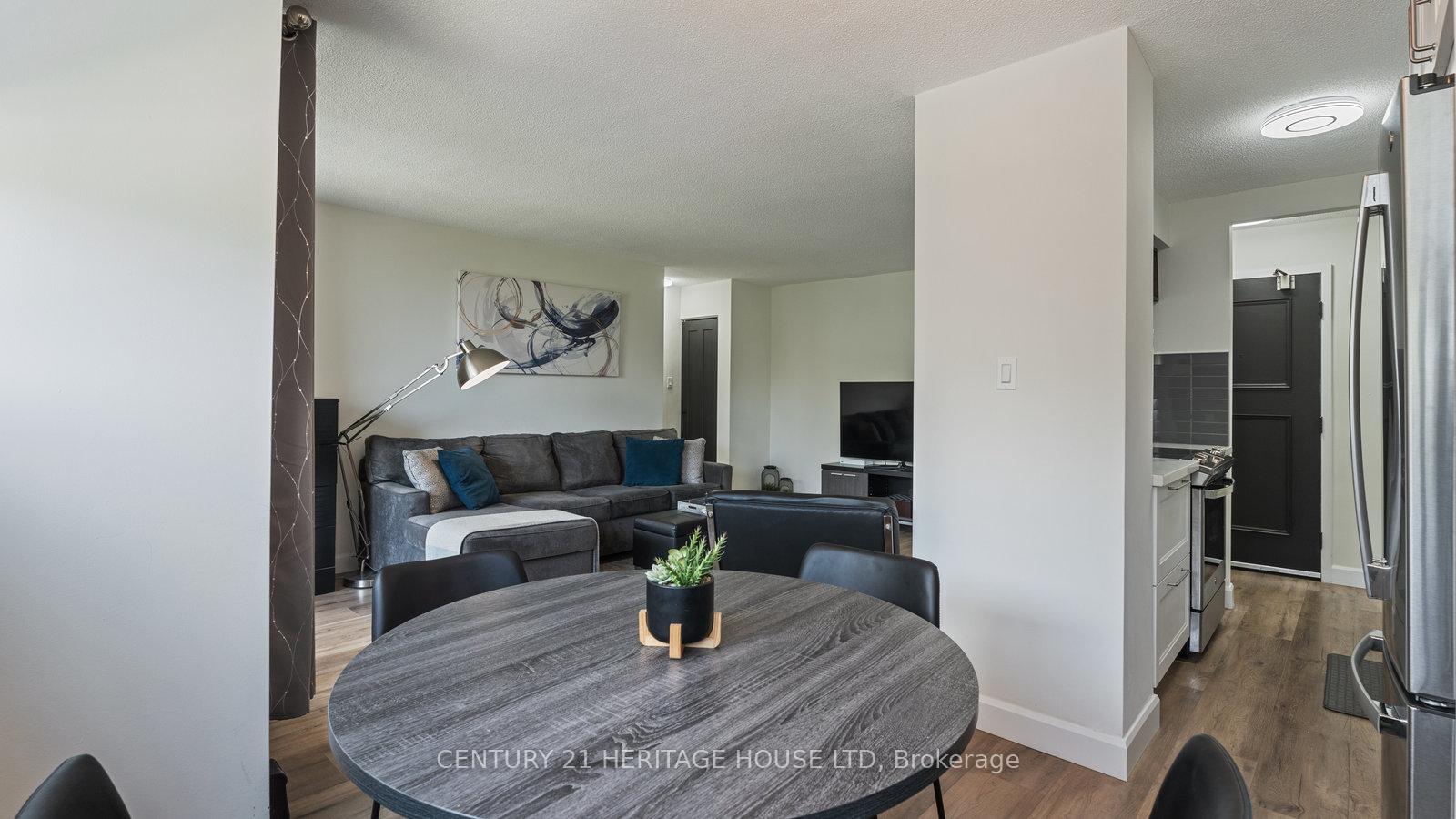 1 Bedroom Condo at 1950 Main, Hamilton For sale