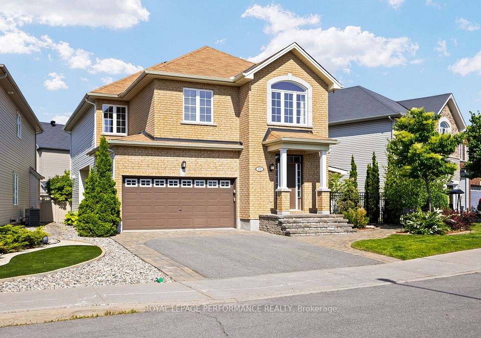 372 Antigonish
