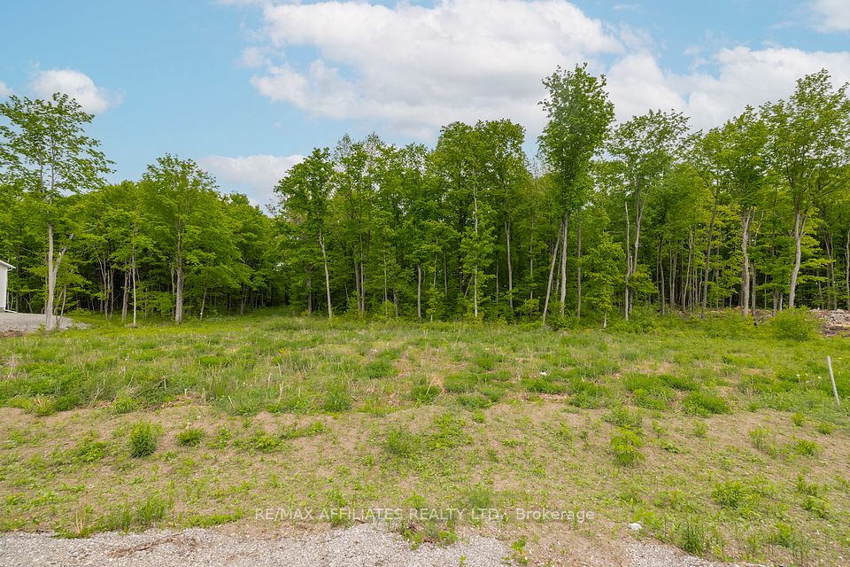 Investment Listing Photo