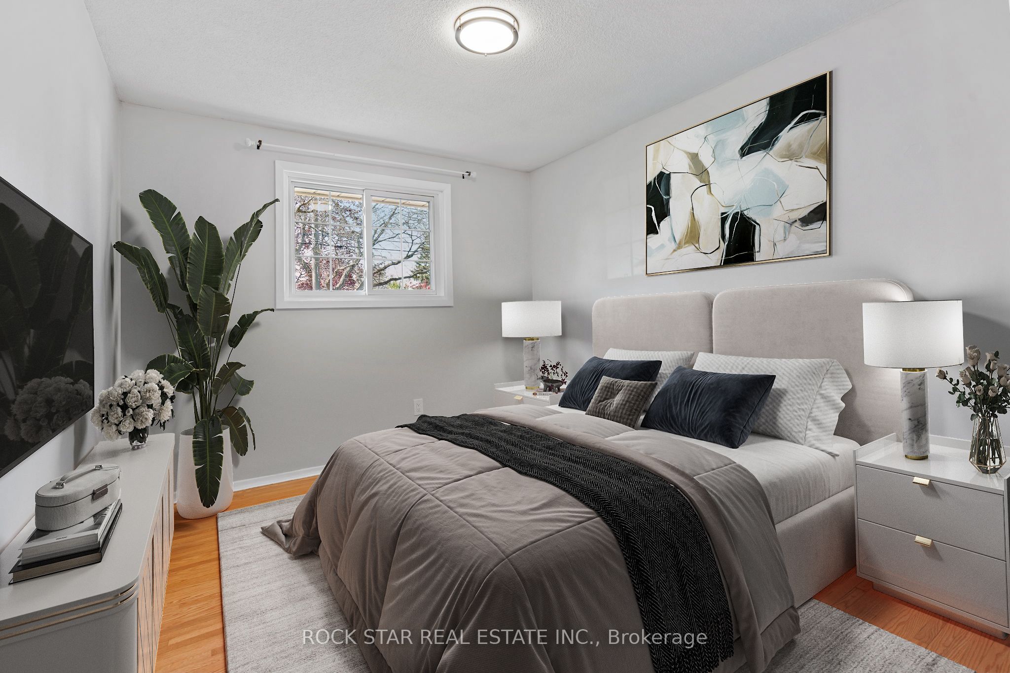 27 Cindy Drive