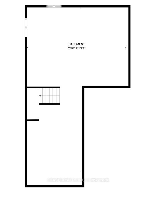 8 Bedrooms Condo at 120 Vineberg,  Hamilton For sale