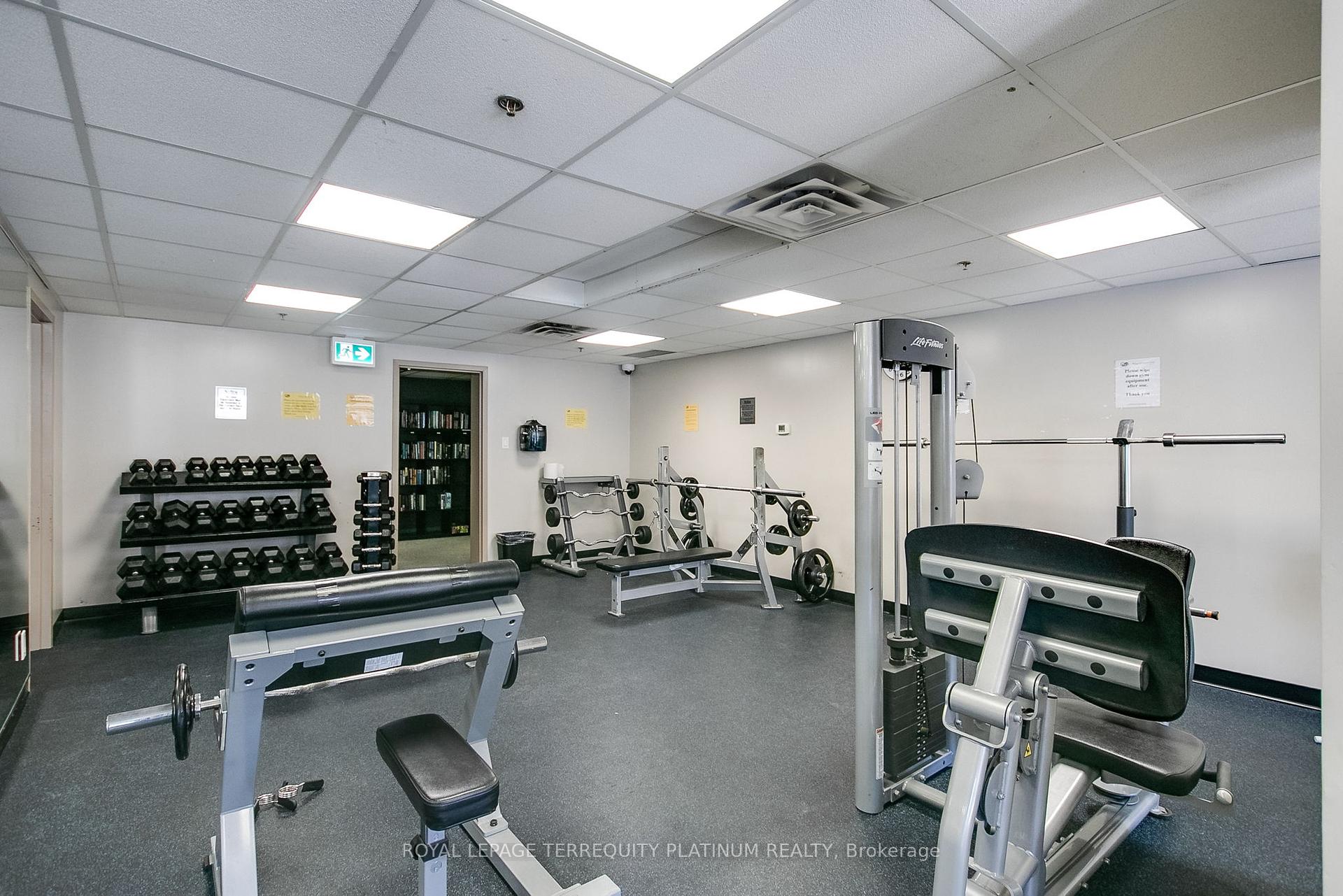 Condo at 650 Queens, Toronto For sale