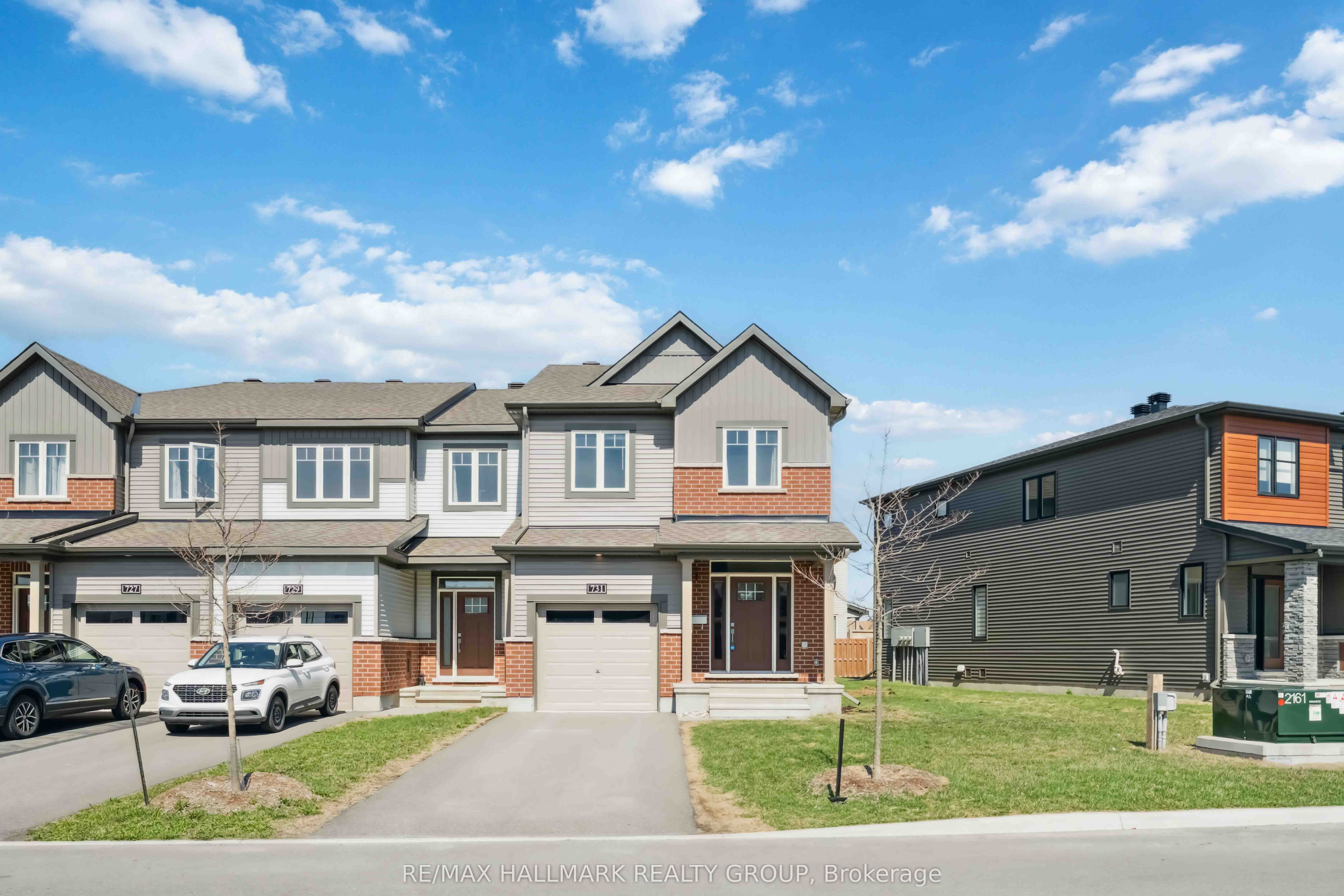 731 Sebastian Street, OrleansCumberlandandArea, ON K4A 5L1