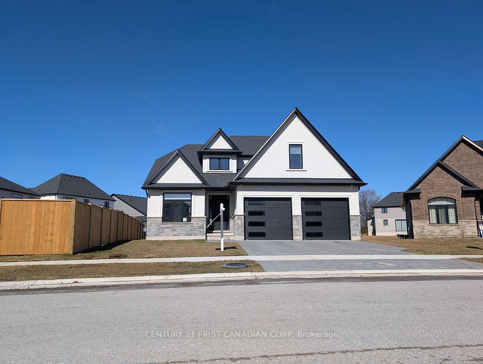 135 Aspen