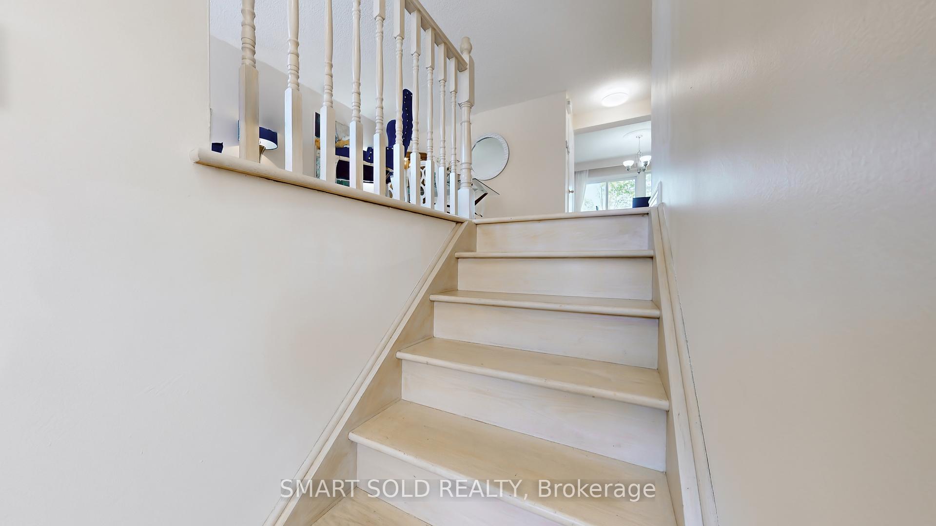 3 Bedrooms Condo at 2606 Midland, Toronto For sale