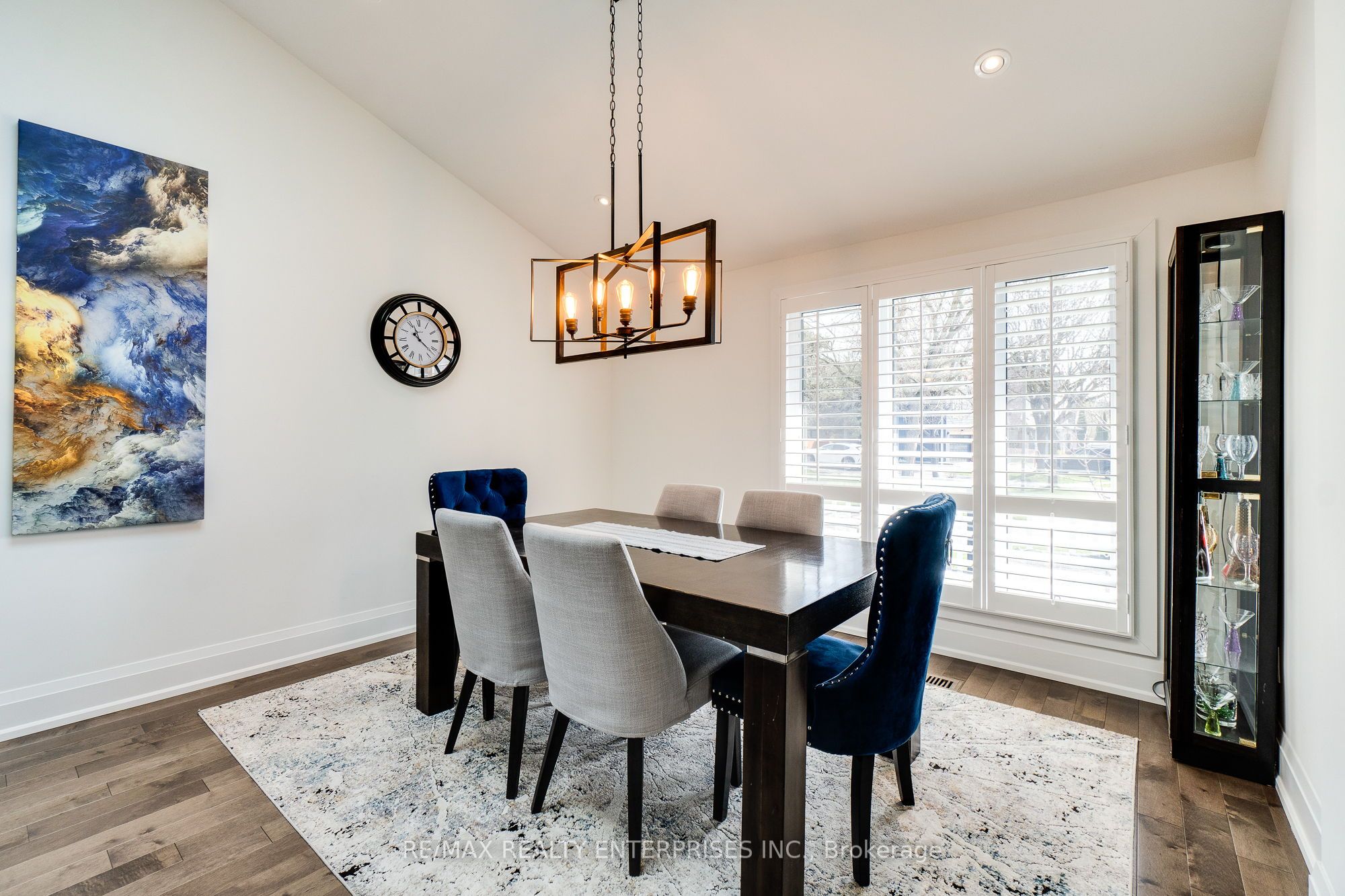 4280 Flitter Court