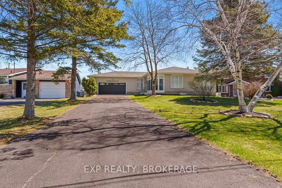 72 WILLOWBANK