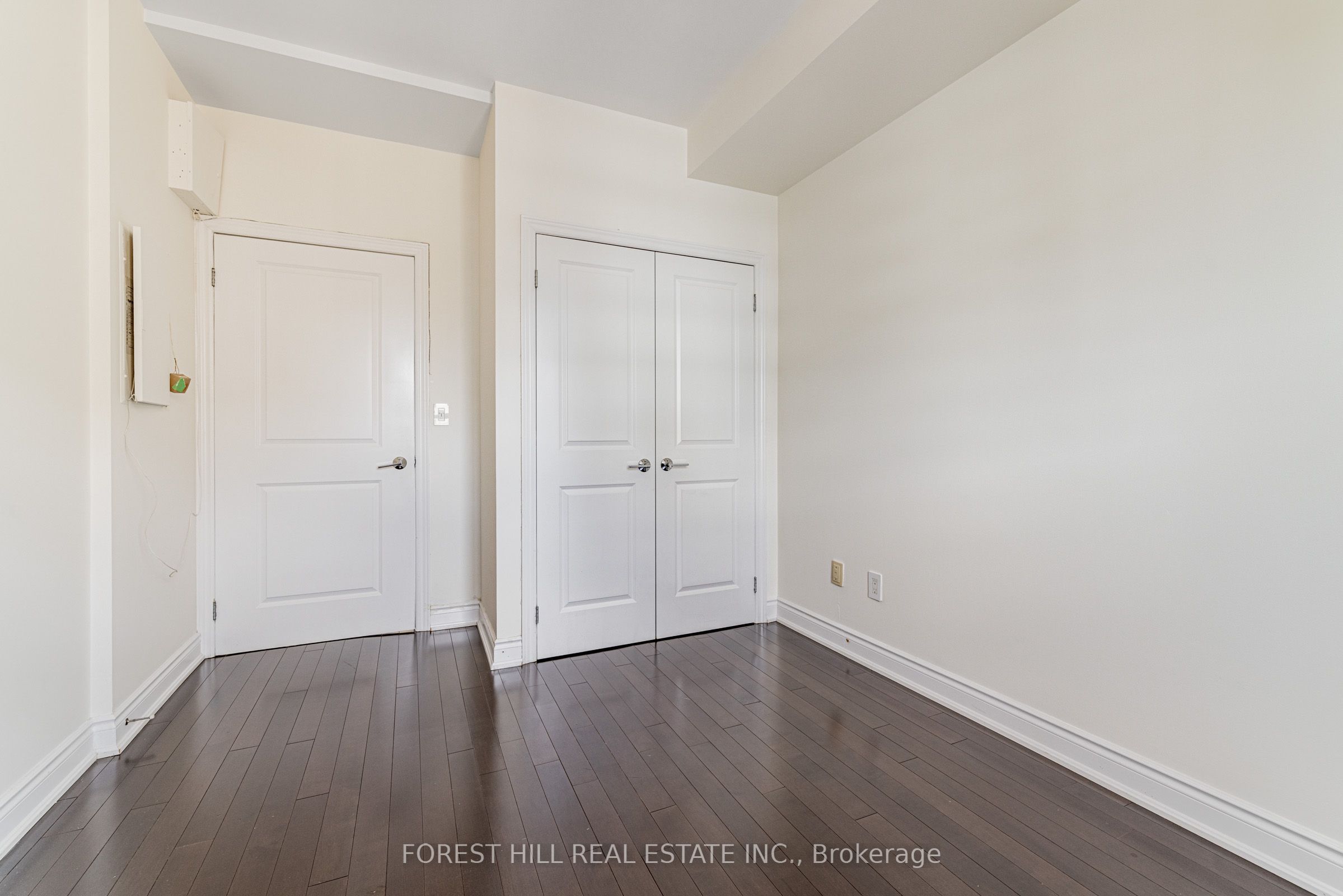 800 Spadina Road, #602