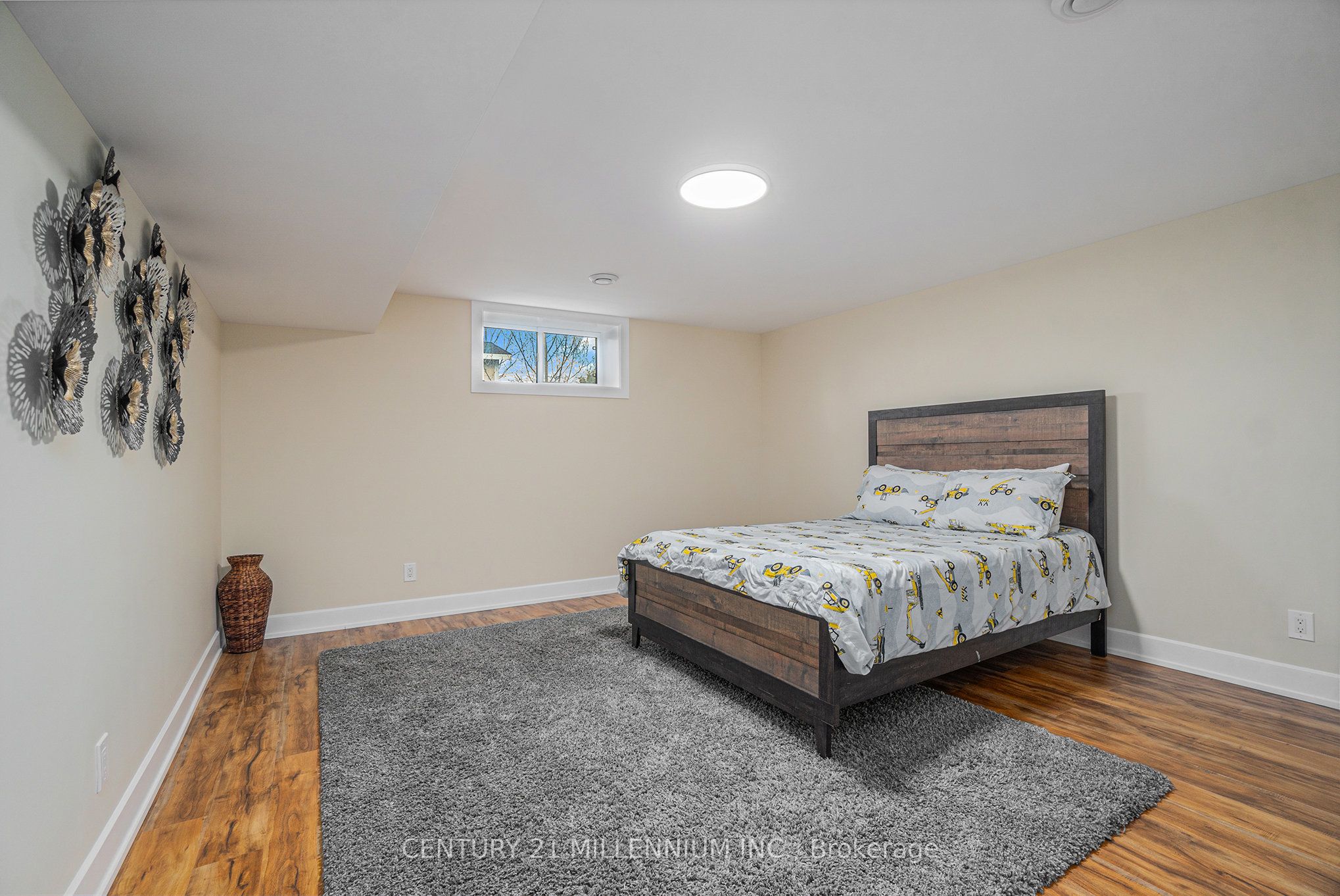 6470 Apple Orchard Road