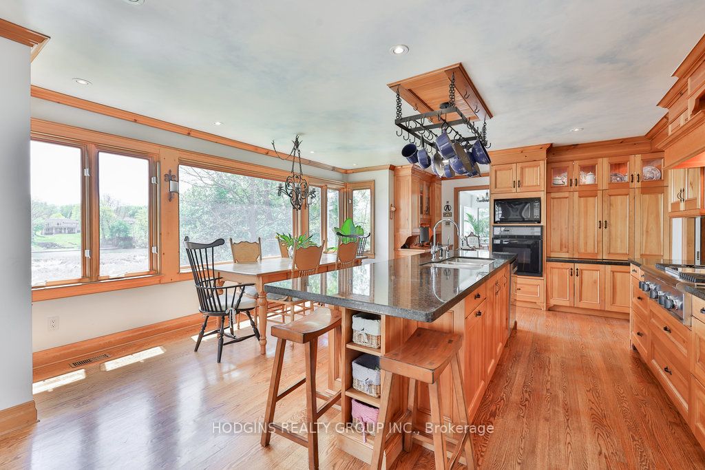 1232 Stavebank Road