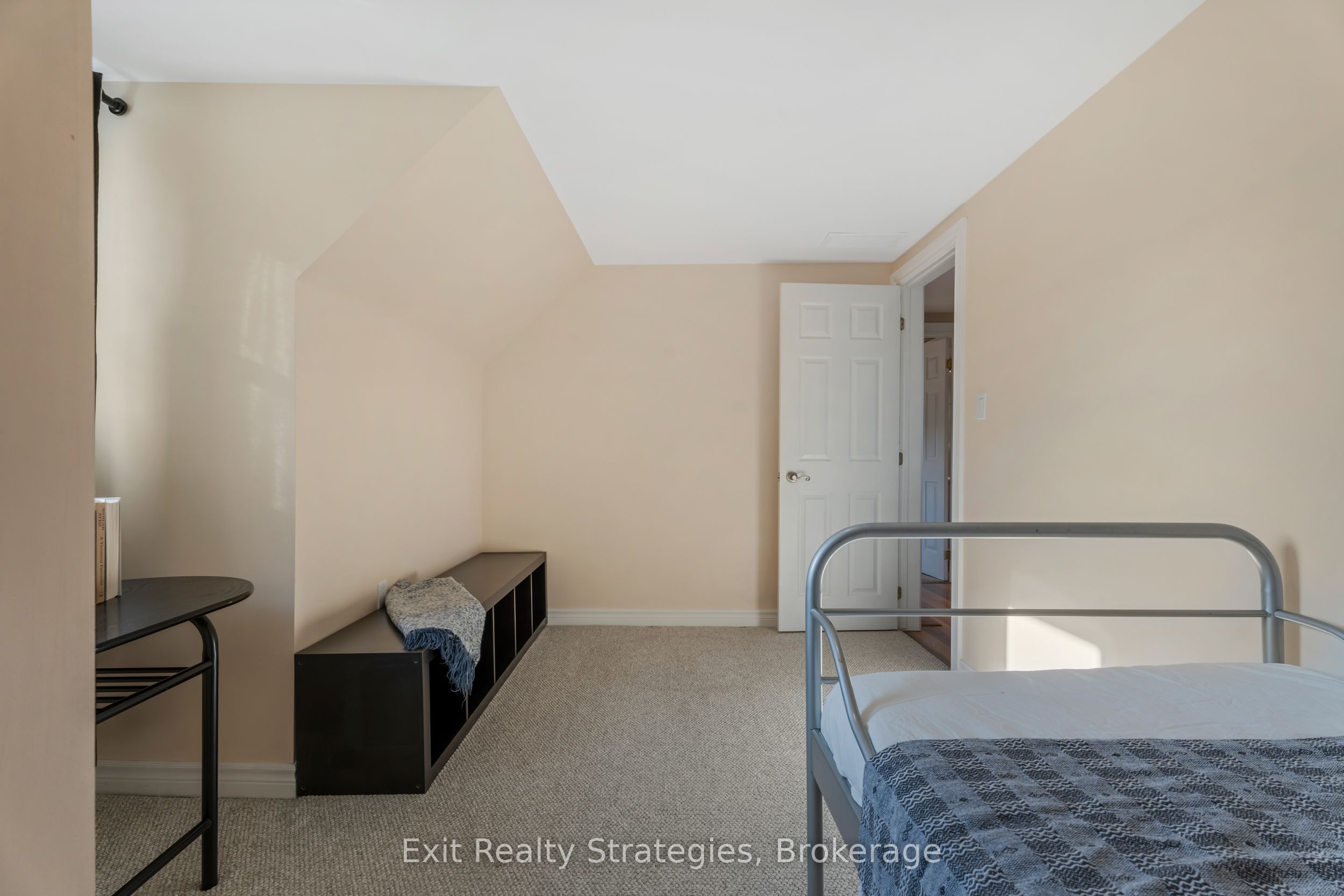 3324 Homestead Drive