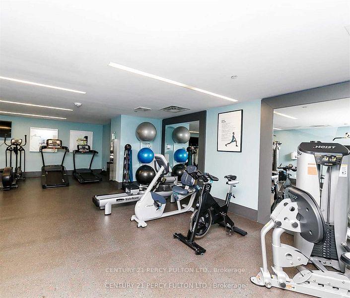 2 Bedrooms Condo at 297 College, Toronto For sale