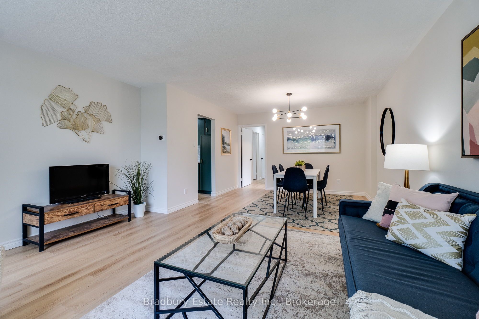 3092 Palmer Drive