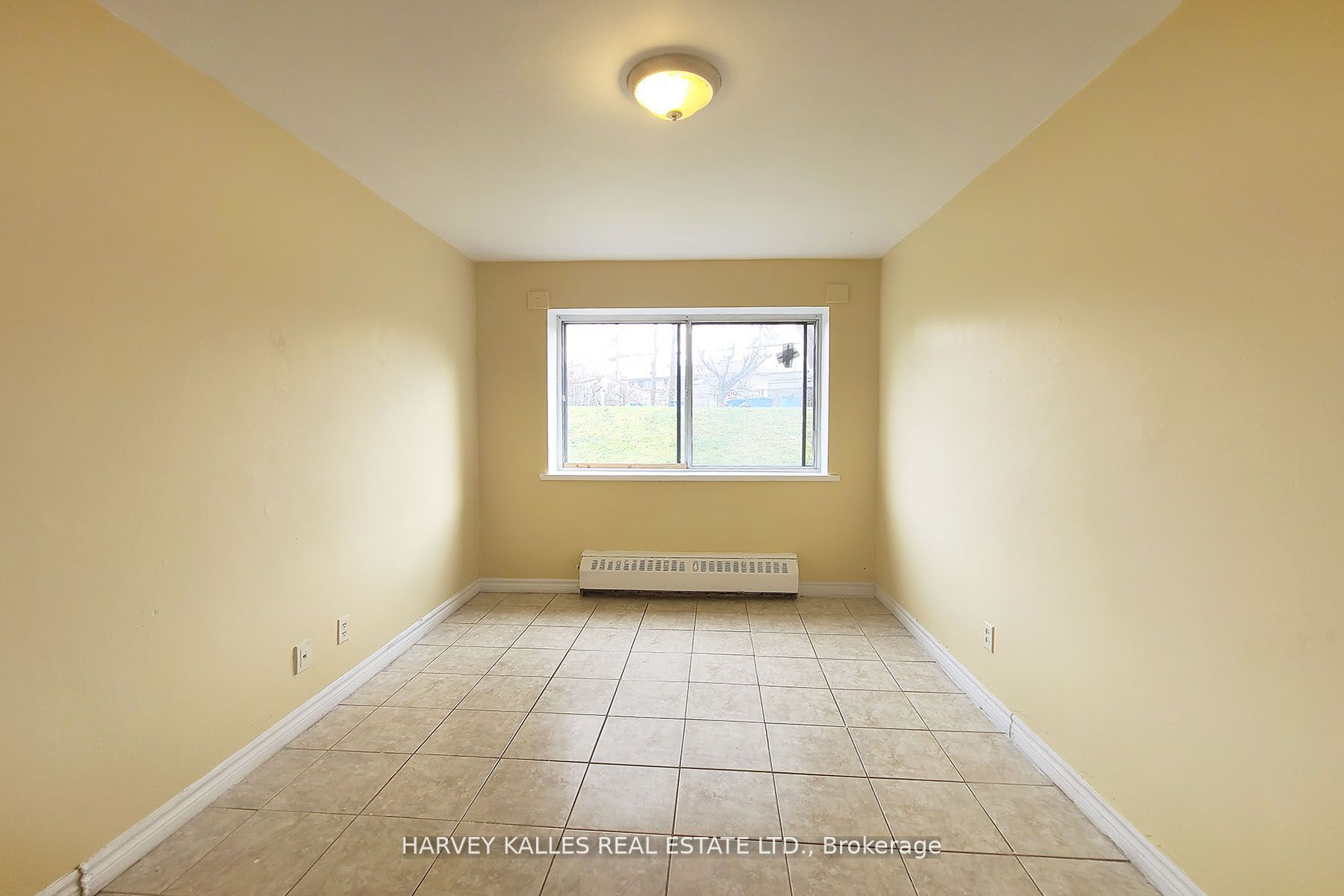 80 Blackfriar Avenue 114