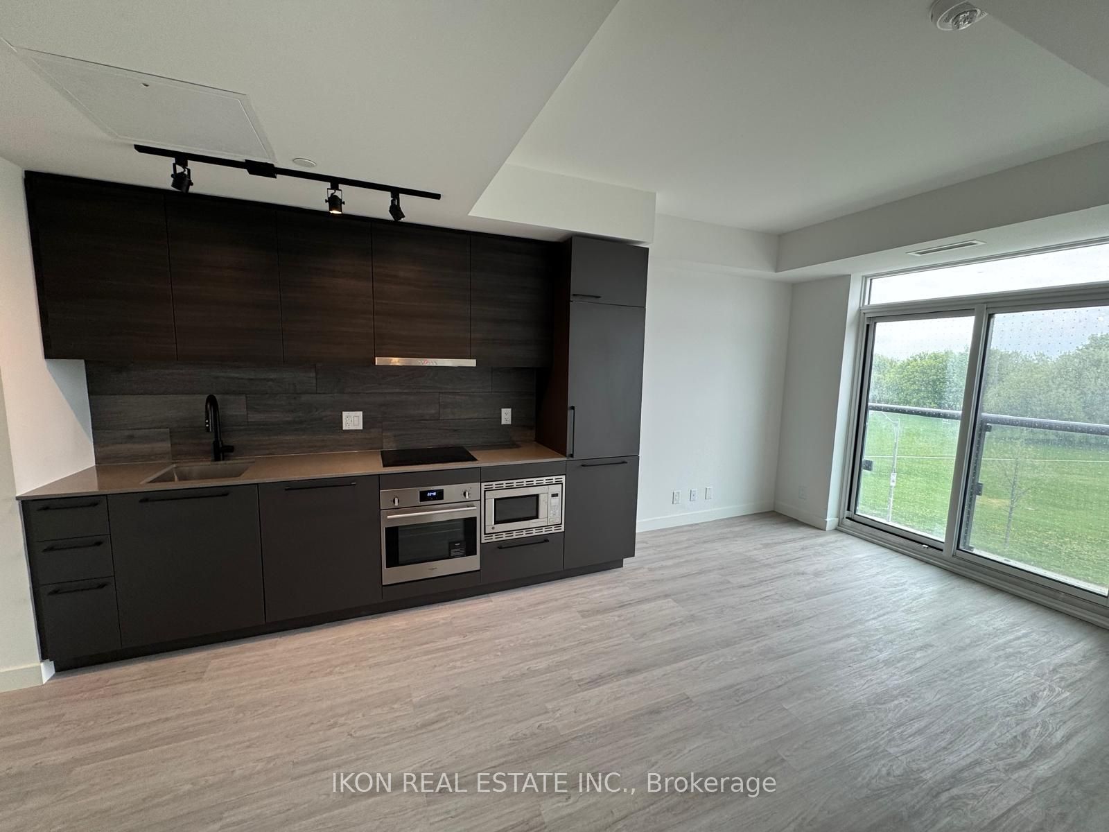 1555 Queen Street, #312