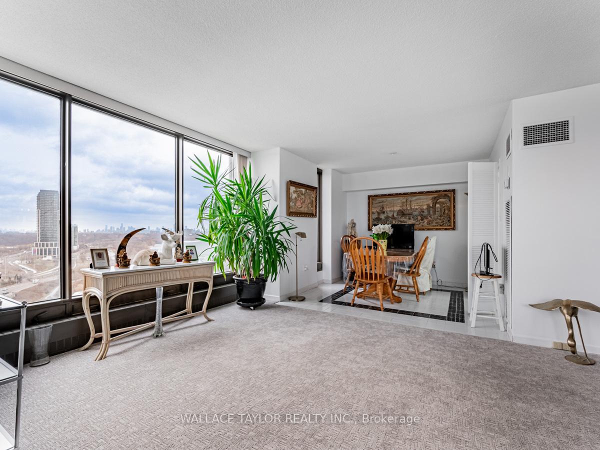 2 Bedrooms Condo at 2045 Lake Shore,  Toronto For sale