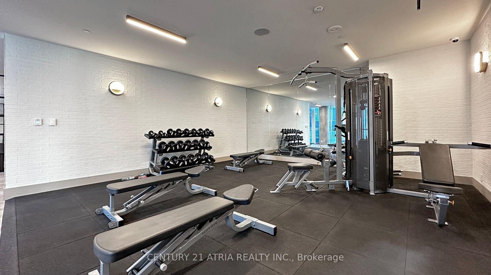 2 Bedrooms Condo at 60 Shuter, Toronto For sale