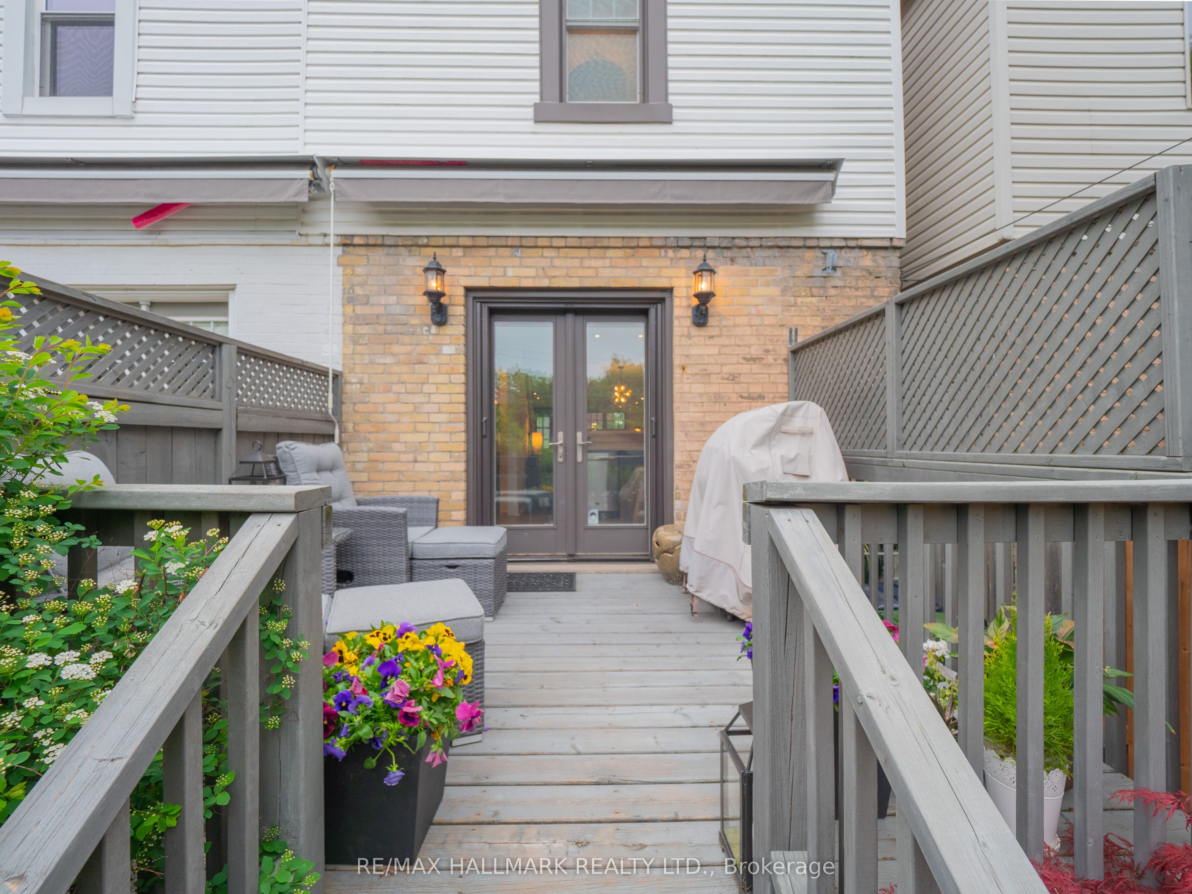 239 Fulton Avenue