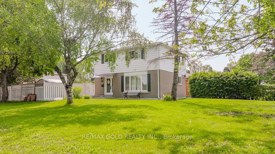 28 Earlton