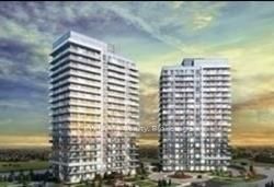 4699 Glen Erin
