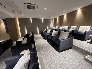 585 Bloor Street E, #1319