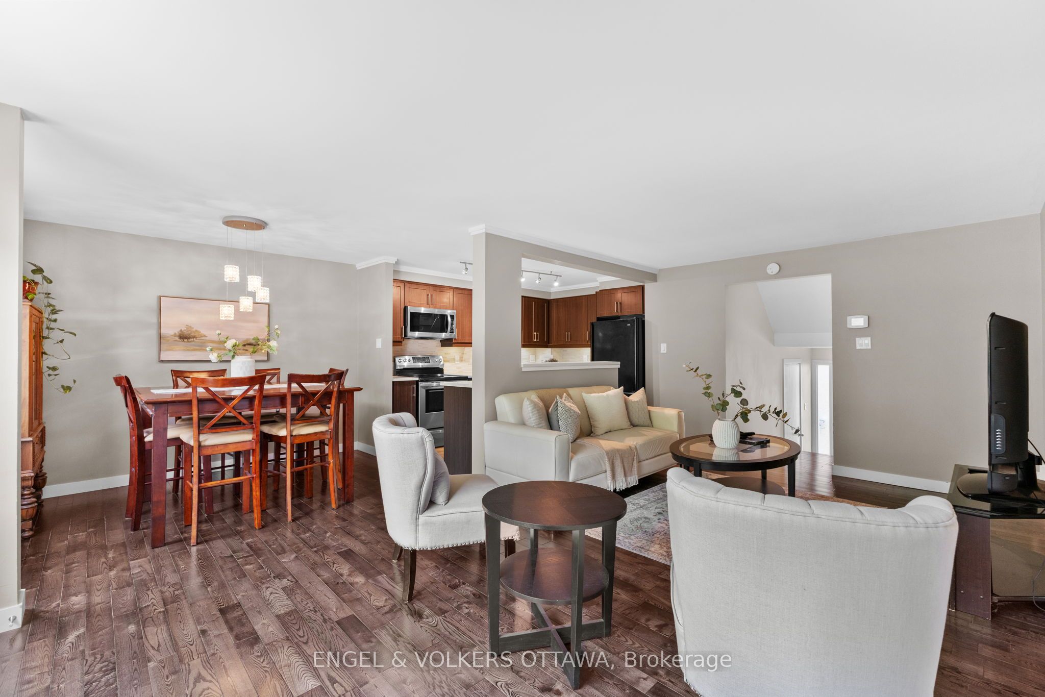 42D Benlea Drive, #68