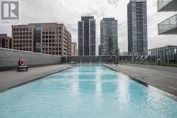 50 CHARLES Street E, #2605